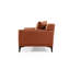 Tice Upholstered Sofa-123662666-123662661