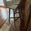 Customer photo 4 of 4