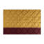 Tapis brun intérieur et extérieur Trellis-2138276855