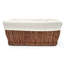 Brambly Cottage Wicker Decorative Basket-38038848-38038844
