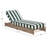 Callan Lounger-288227252