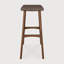 Osso Solid Wood Stool-92577097-86518980