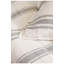 Jackson 100% Linen Buttons Sham-18850836-71211975