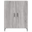 Michaelynn Display Cabinet-1847995903