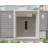 Addilynn LED Wall Light-1810653419