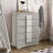 Juin 5-Drawer Chest