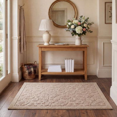 Laura Ashley Rosemoor
