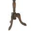 Freestanding Dress Form-110215538