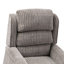 Lainey 79Cm Wide Electric Lift Assist Recliner-423475673