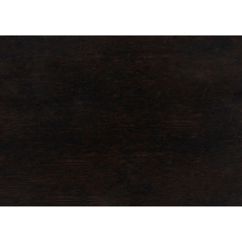 Grand lit plateforme gris anthracite avec rangement pour tiroir de chambre à coucher, rangement traditionnel, décor