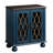 Charoletta End Table