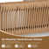 Defino 6 Piece Steel Wicker Seating Group With Cushions