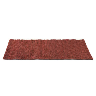 Jute / Sisal Area Rug