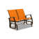 Banc oscillant Askar