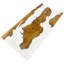 Coffee Table-82160554-97705842
