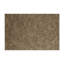 Tapis d'intérieur et d'extérieur brun Nature-828854652