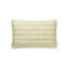 Folklore Lumbar Pillow Cover & Insert-61805594