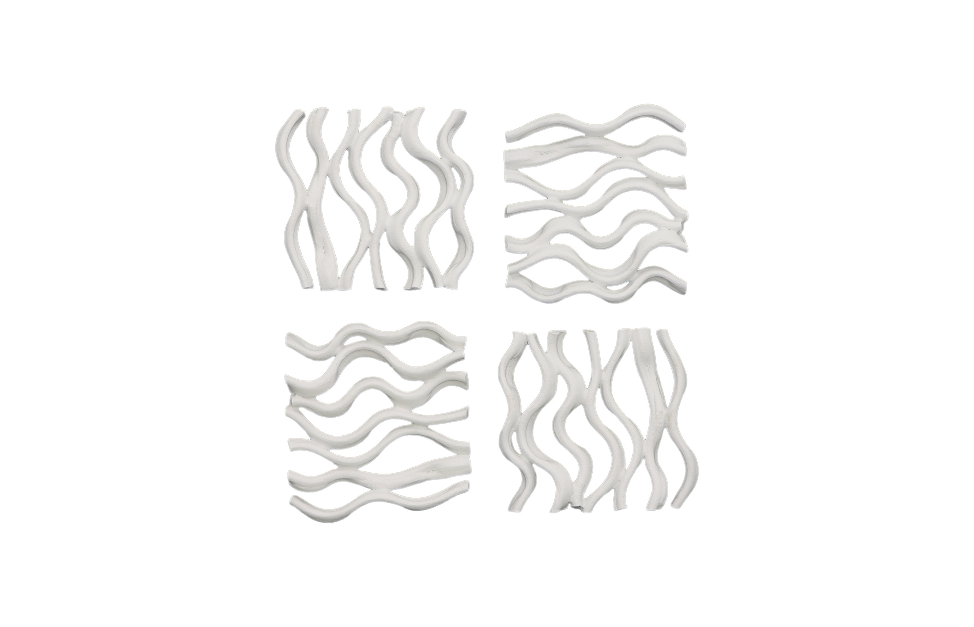 Perigold Tile - u1fp52x