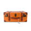 Vintage Style Towel Crate-466436388