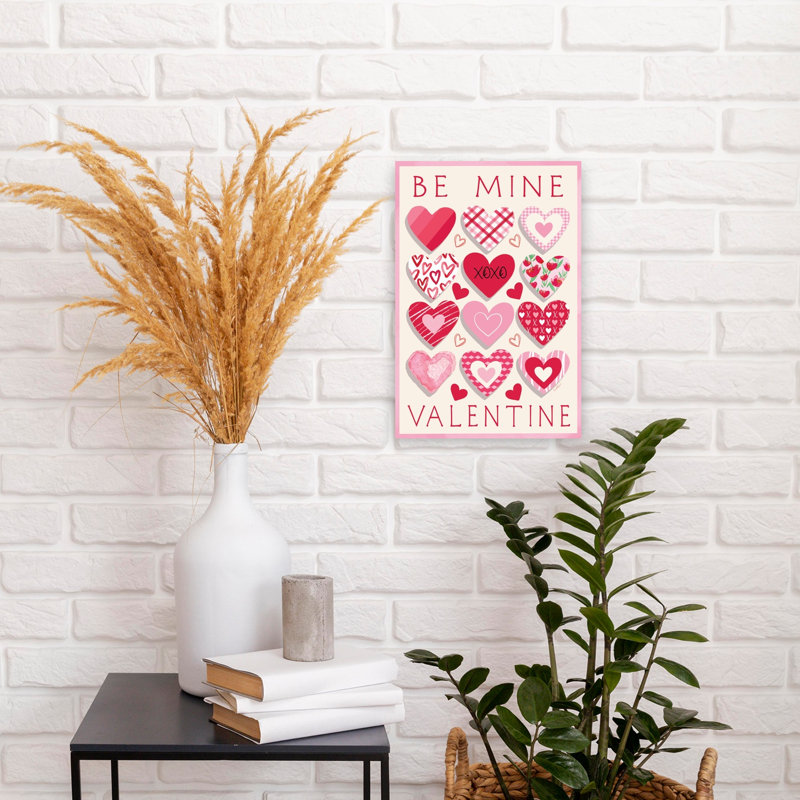 Print, 45.72cm H x 30.48cm W