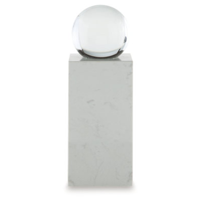 Sellner Sculpture