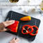Rebrilliant Dylan Granite Look Plastic Cutting Board-929240854