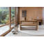Brave Dining Table