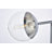 Yearby 50.5'' Task Floor Lamp-1882733507-1882733506