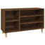 11 Pair Shoe Rack-849612339