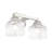 Billington 2 - Light Dimmable Vanity Light-1183359885-1183359884