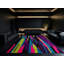 Tapis Luminous Stride-912798929