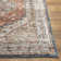 Tapis Janousek