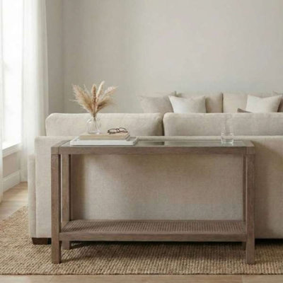 Console Abrielle Bushwick