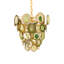 Bebe Chandelier-583775631