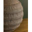 Dorian Table Lamp