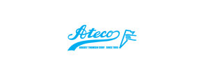 Logo Ateco