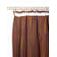 Pedersen Pencil Pleat, Single Curtain, opaque-23740228-23740231