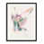 Black Framed Paper is unavailable