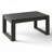 Patio Coffee Table-1349948489