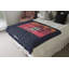 Bender Throw Blanket