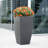 Mayne Kobi 38-Inch Self-Watering Tall Planter-1125568112-1108886187