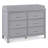 Charlie 6-Drawer Double Dresser-48361255
