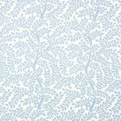 Temple Garden Ii Fabric