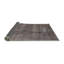 Oriental Indoor Rug-764467088