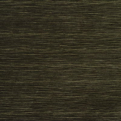 Chenille Performance Fabric