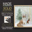 Chirstmas Art-CCII - Reproduction encadrée - Restickable-1724763839-1724763837