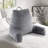  Bed Pillow Cover & Insert-1828289962-1846100115
