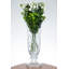 Majestic Glass Table Vase-650284739