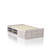 Kidwell Kids with Drawers-742653885-739426160