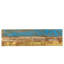 Banc en bois Natascha-23153703